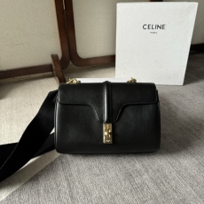 Celine Satchel Bags